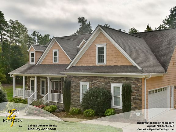 3rd image of 137 Fox Hunt Drive
