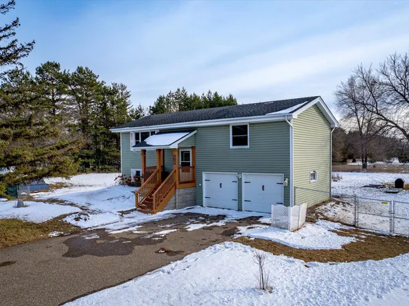 2050 203rd Ave NW, Oak Grove, MN 55011