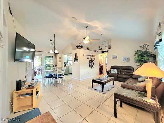 3rd image of 18710 Van Nuys Cir