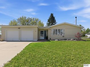 9603 Spencer St, Omaha, NE 68134