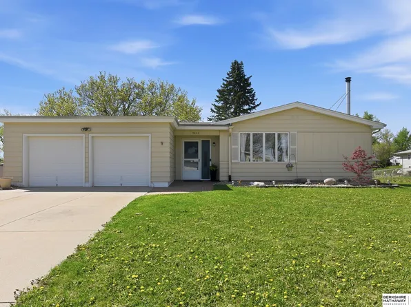 9603 Spencer St, Omaha, NE 68134