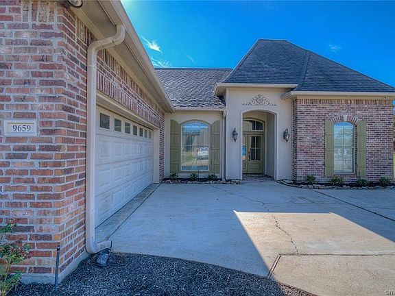 4th image of 9659 Heron Springs Dr