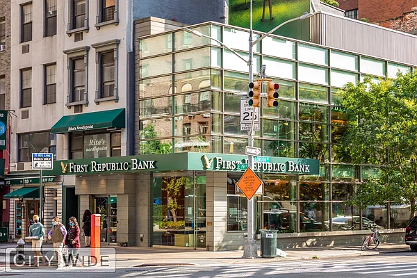 Rented by City Wide Apartments | media 1