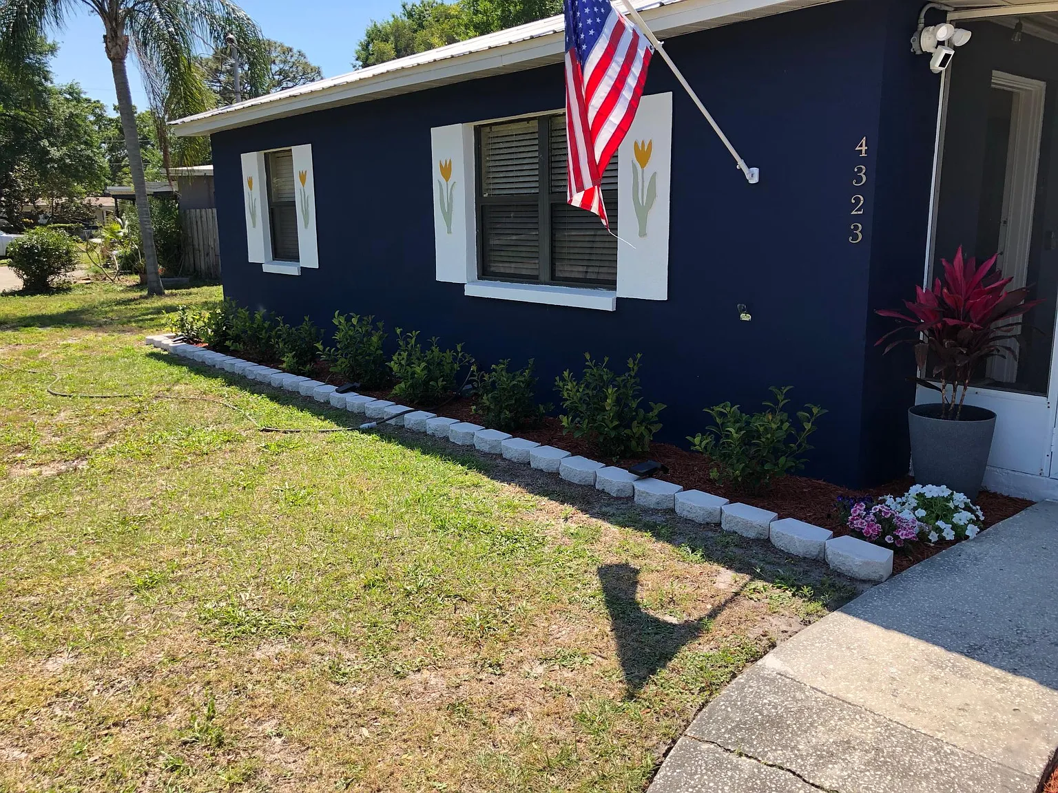 S Hale Avenue, Tampa — Photo 2
