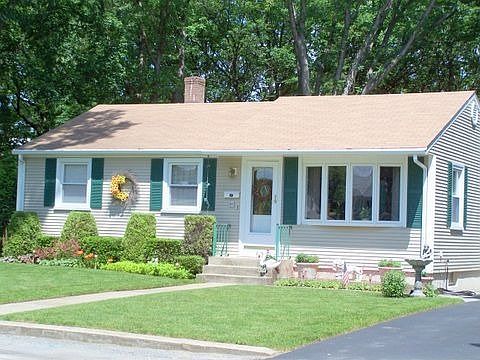 4th image of 83 Windsor Park Dr