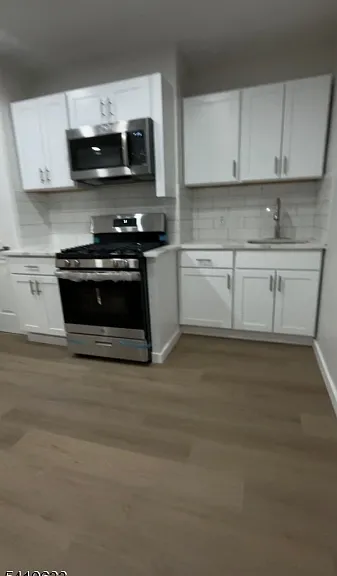 178-180 3rd St #4 — Photo 2