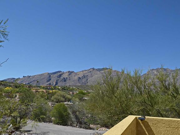 4th image of 6276 E Placita Lozana