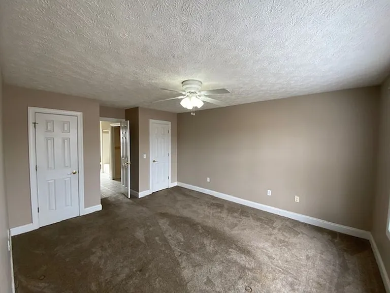 470 Tall Oak Blvd NW — Photo 10