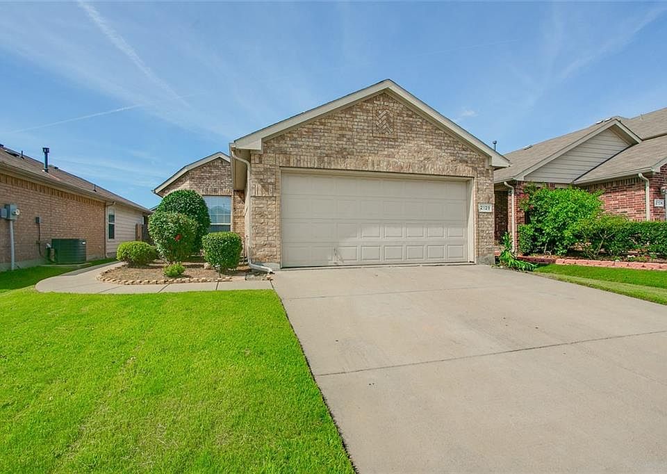 1st image of 2128 Charmion Ln