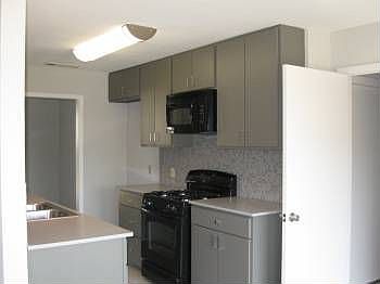 1st image of 7307 Brookhollow Dr