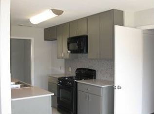 7307 Brookhollow Dr, Austin, TX 78752