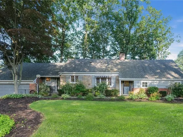 605 Pinebrook Boulevard, New Rochelle, NY 10804