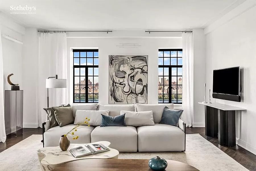 The Eldorado Apartments New York, NY Zillow