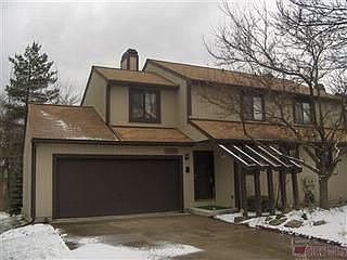 2nd image of 8999 Merchant Dr