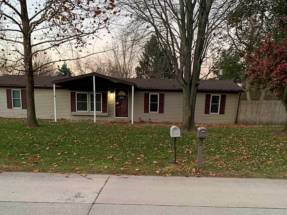 1st image of 30081 Wren St