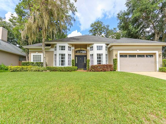 3rd image of 1235 Mactavandash Dr