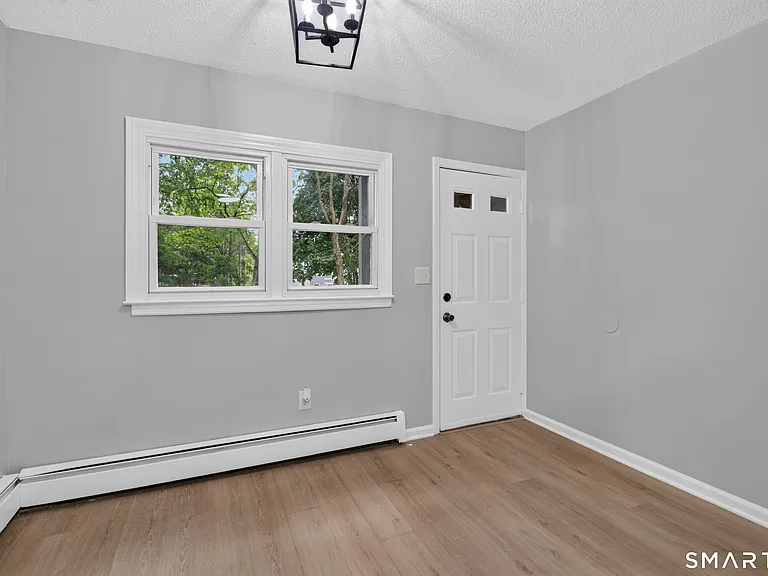 41 Admiral St #1 — Photo 25
