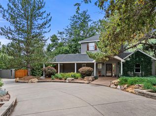 1055 Garrison St, Lakewood, CO 80215