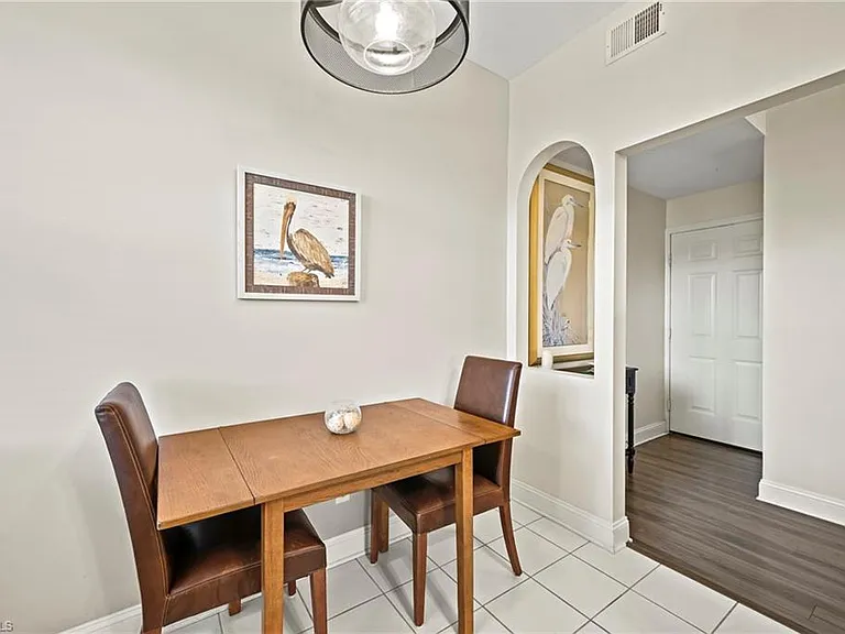9200 Highland Woods Blvd #1103 — Photo 7