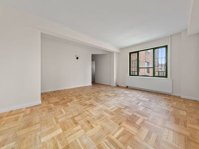 2090 E Tremont Ave APT 6H, Bronx, NY, 10462