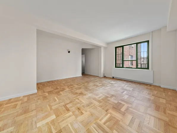 2090 E Tremont Ave APT 6H, Bronx, NY 10462