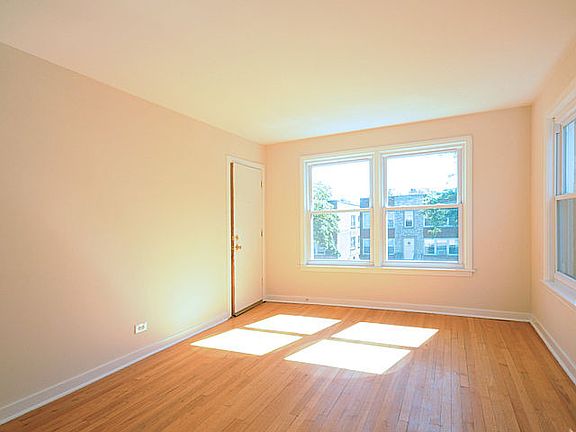 2nd image of 4934 Kirk St APT 2W