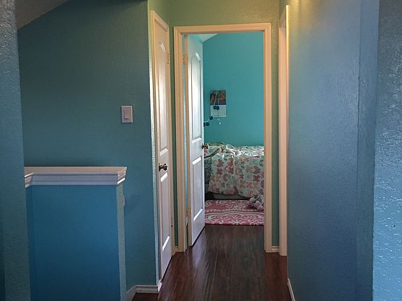 5th image of 4029 Cochise Dr