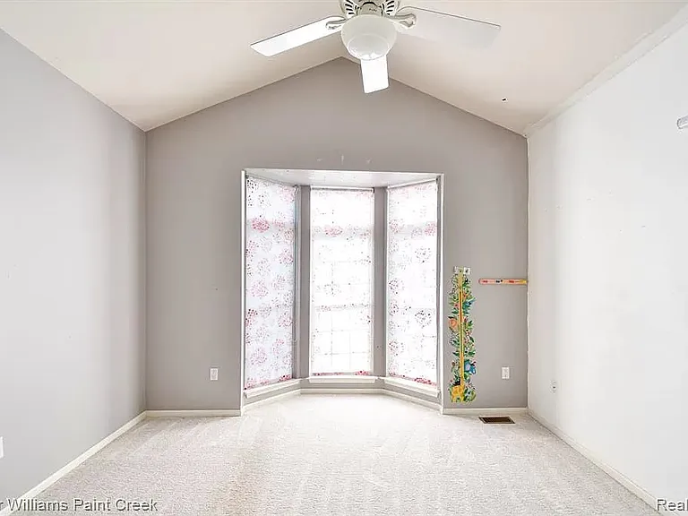 Room 2
