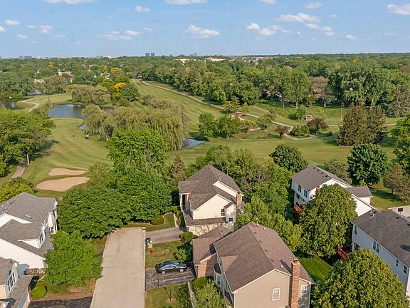 3rd image of 1623 McCormack Dr