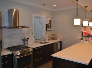 895 E 4th St, South Boston, MA 02127