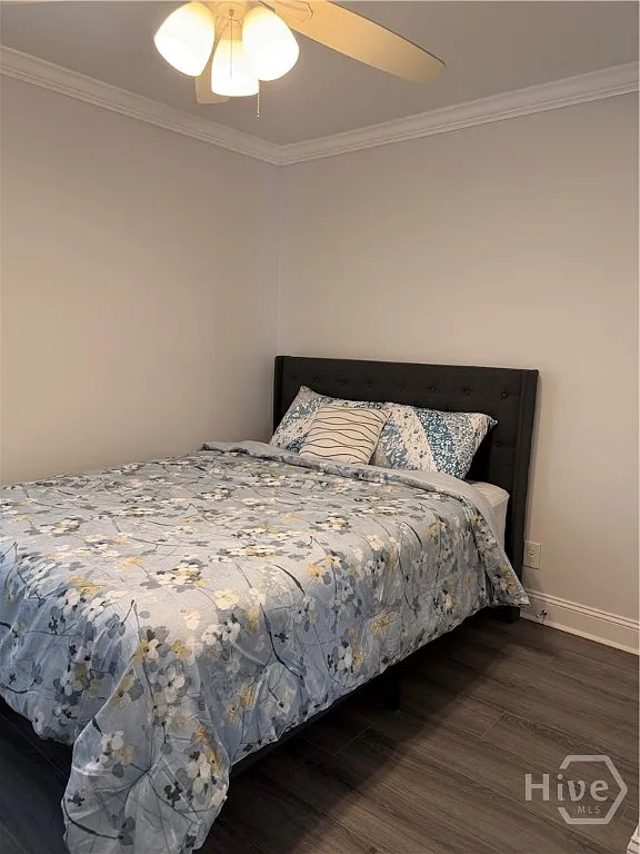 2 bed, 1.0 bath, 1500 sqft, $1,550 — Photo 3