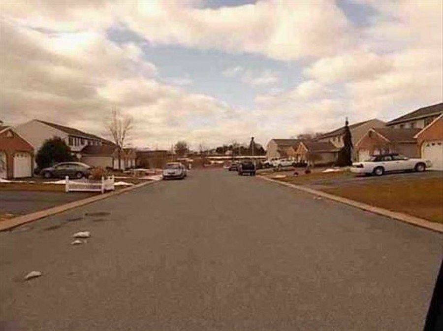 2nd image of 33 Arrow Ct #L-0013