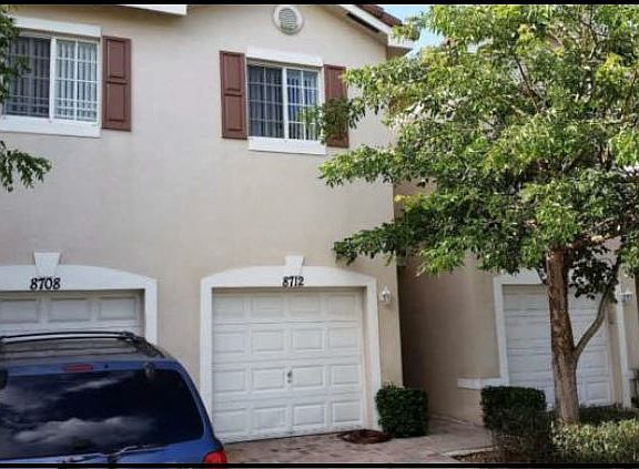 2nd image of 8712 Cypress Walk Ct