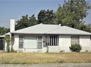 3164 Acacia Ave, San Bernardino, CA 92405