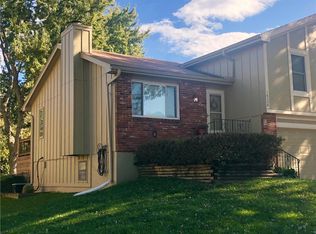 16308 W 123rd St, Olathe, KS 66062