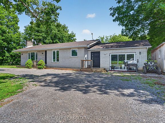 2nd image of 1692 Sharpe Rd