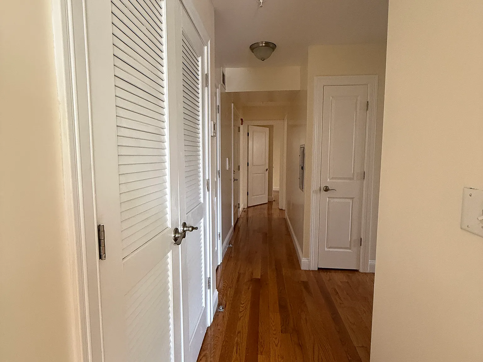 2 bed, $1,700 — Photo 3