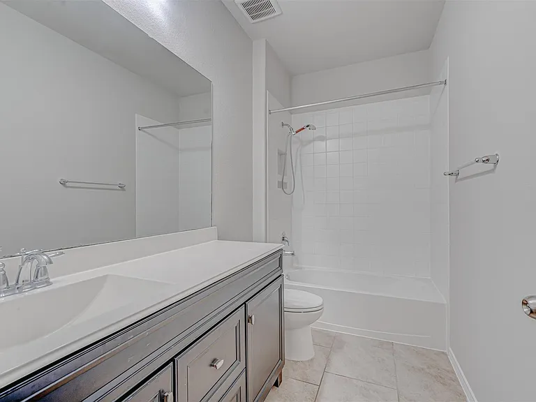 24311 S Newcastle Bay Trl — Photo 20