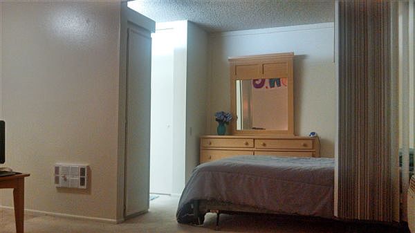 IMG_20130718_222800_676