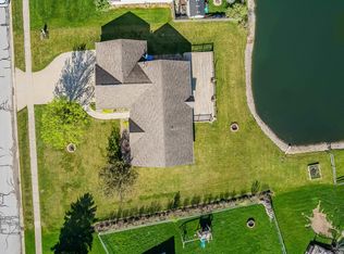 7825 G Antony Dr, Fort Wayne, IN 46818