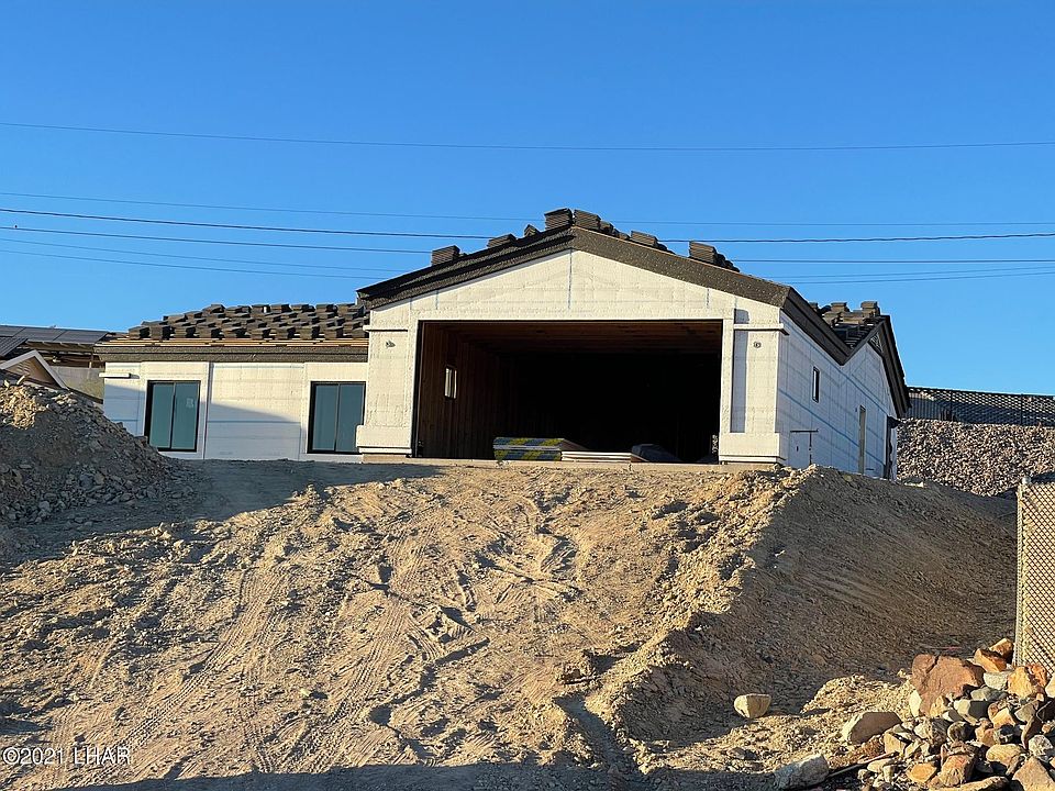 1st image of 2519 Rainbow Ave N