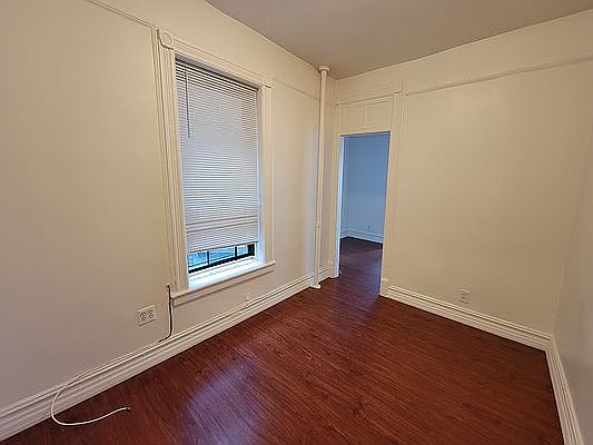 5th image of 469 Lenox Ave #41
