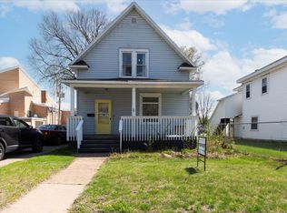 906 Main St E, Menomonie, WI 54751