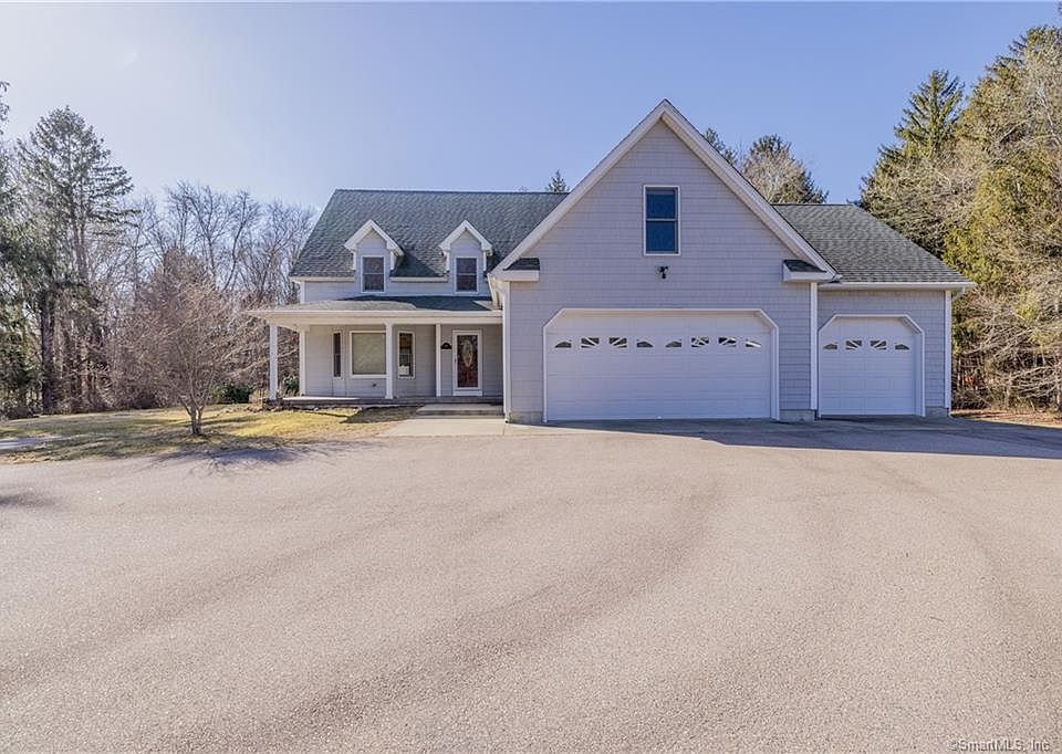 1st image of 140 Elmridge Rd
