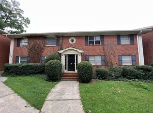 3535 Roswell Rd NE APT G3, Atlanta, GA 30305