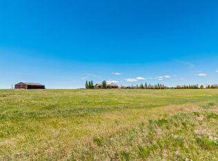 10817 Horse Creek Ln, Cheyenne, WY 82009