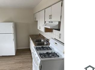 1645 Downs Dr #3W, Calumet City, IL 60409