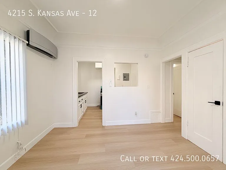 4215 S Kansas Ave #12 — Photo 1