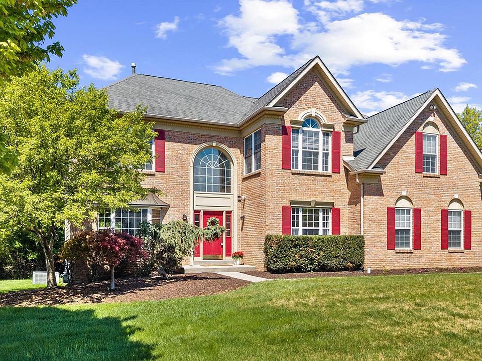 1st image of 111 Cheswick Dr