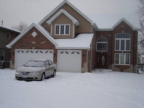 1st image of 9640 S Merrimac Ave